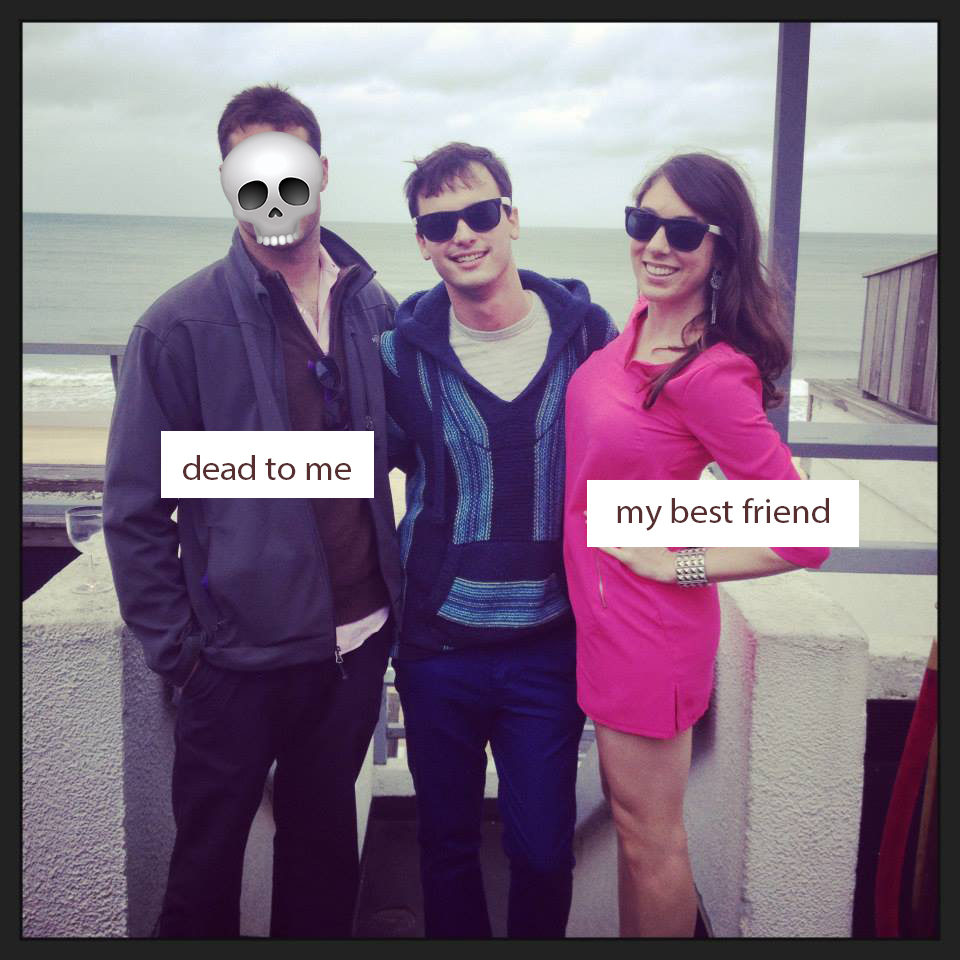 The Ultimate Guide To The Hamptons, According To 'Summer House's